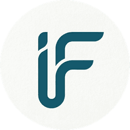personal-logo